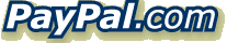 PayPal.com